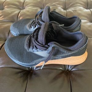 Reebok Nano 9.5 Men’s